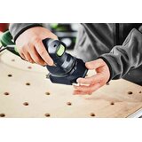 Festool Šlajferica RTS 400 REQ-Plus, 576057 | Eponuda.com