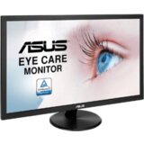 Asus Monitor 21.5”, LED, FullHD, VGA – VP228DE | Eponuda.ba