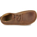 El Naturalista Čevlji Derby TAMI N6060 Kostanjeva | Shoptok.si