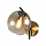 BB Link doo Zidna lampa 1xE14 TALIA29 | ePonuda.com