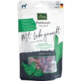 Hunter Lifestyle Snacks Mit Liebe gemacht - Varčno pakiranje: 2 x 70 g | Shoptok.si