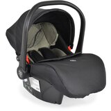 Cangaroo multi i-size auto sedište 40-87cm grey akcija