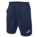Joma Drive Bermuda Dark Navy Men's/Boys' Shorts Cene