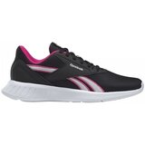 Reebok Nizke superge Lite 2.0 Črna | Shoptok.si