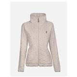 Aulp Puloverji Virlo Bež | Shoptok.si
