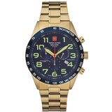 Swiss Alpine Military Ročna ura | Shoptok.si