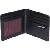 Herschel hank wallet 10368-00001 | shoptok.hr