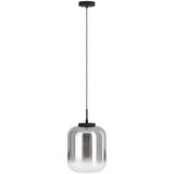 Eglo visilica bulciago 39673 | Eponuda.com