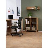 zidna polica jersd 80cm hrast | Eponuda.com