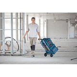 Gardena kolica za skupljanje lišća i trave ga 03565-20 | ePonuda.com