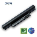 Telit Power baterija za laptop DELL Inspiron mini 12 312-0804 DL2530L7 ( 0732 ) Cene