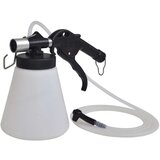  Set za odzračivanje kočnica i kvačila | shoptok.hr