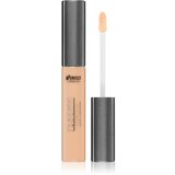 BPerfect Chroma Conceal tekoči korektor odtenek N3 12,5 ml Cene