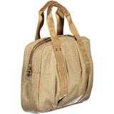 Borbonese BEIGE WOMEN&#39;S BAG | Shoptok.si