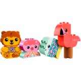 Lego Zabava u kadi | Eponuda.ba