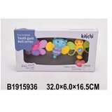  Zvečka 593601 K-4 Cene