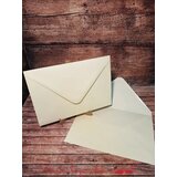  Poročne kuverte porkv 09 | Shoptok.si