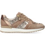 Mephisto Modne superge Toscana pisana | Shoptok.si