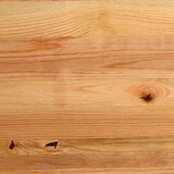 vidaXL podloge za stopnice 12 kosov rjave 110x30x2 cm trdna hrastovina | Shoptok.si