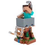 Exquisite Gaming Steve Držač za Kablove 20cm Cijene