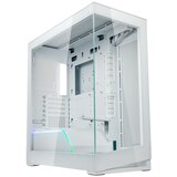Phanteks kućište NV5 White Mk.2 EATX/D-RGB , PH-NV523TG_DMW02 | ePonuda.com
