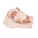 Beba Arias Elegance 35 cm | shoptok.hr