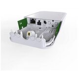 MikroTik (RBwAPR-2nD&R11e-LTE) wAP LTE Kit, RouterOS L4, outdoor 4G LTE VPN ruter | ePonuda.com
