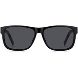 Hugo_Boss Muške Sunčane naočale HG 1260/S Black Cijene