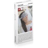  Grelna sproščujoča maska za oči Clamask InnovaGoods | Shoptok.si