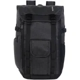 Carrying Case – CNS-BPA5B1