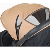 Jungle kolica Cood | Eponuda.com