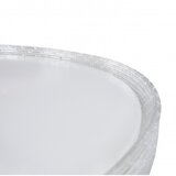 Mitea Lighting M205433 2x36W led smd 3000~6500K fi510mm plafonjera sa daljinskim