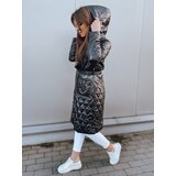 DStreet ROSALBA women's jacket black TY2594 | shoptok.hr