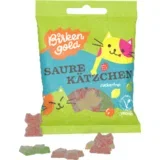 Kisli gumiji - mucke - 50 g