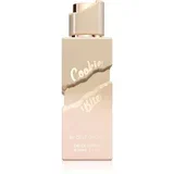 Cookie Bite parfemska voda uniseks 100 ml