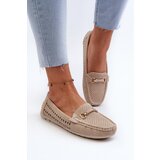  Women's Black Lattice Loafers Rasirna | shoptok.hr