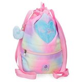 Enso Torba za sport - Pink ( 98.338.21 ) | ePonuda.com