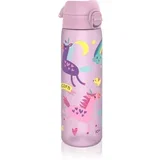 Leak Proof boca za vodu za djecu Unicorns 500 ml