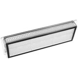 INORCO Primerno za Bot L20 Ultra /l20 Ultra Complete Supplies Nadomestni deli Dodatki Hepa Filter Mop Du, (21873524) Cene