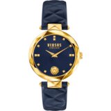  ROČNA URA VERSUS VERSACE SCD03 0016 | Shoptok.si