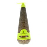 Macadamia Professional Hidrirajući balzam za kosu 300 ml Cene