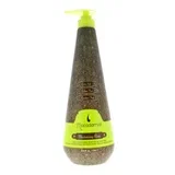 moisturizing Rinse hidratantni regenerator za sve tipove kose 300 ml za žene