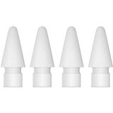 Apple Pencil Tips Cijene