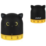 i-Total Sat za kuhanje Cat crni XL2535 Cijene