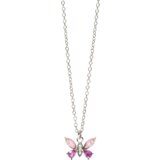 2jewels nakit ogrlica 251945 | shoptok.hr