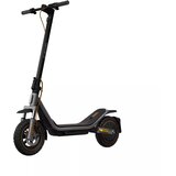 Xiaomi Electric Scooter 6 Pro | shoptok.hr