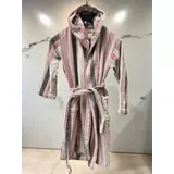 Bade Mantil Frotir - S veličina Model G Dezenirana boja ( VLK000312- Model Gdezeniranaboja )