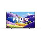 Philips LED TV 65PUS7001/12 65PUS7001/12 | shoptok.hr