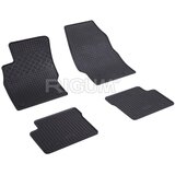 Rigum patosnice opel corsa d 07-/ opel corsa e 14- Cene