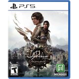  Syberia The World Before (PS5) | Shoptok.si